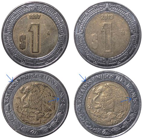 us to peso|1 usd a peso mexicano.
